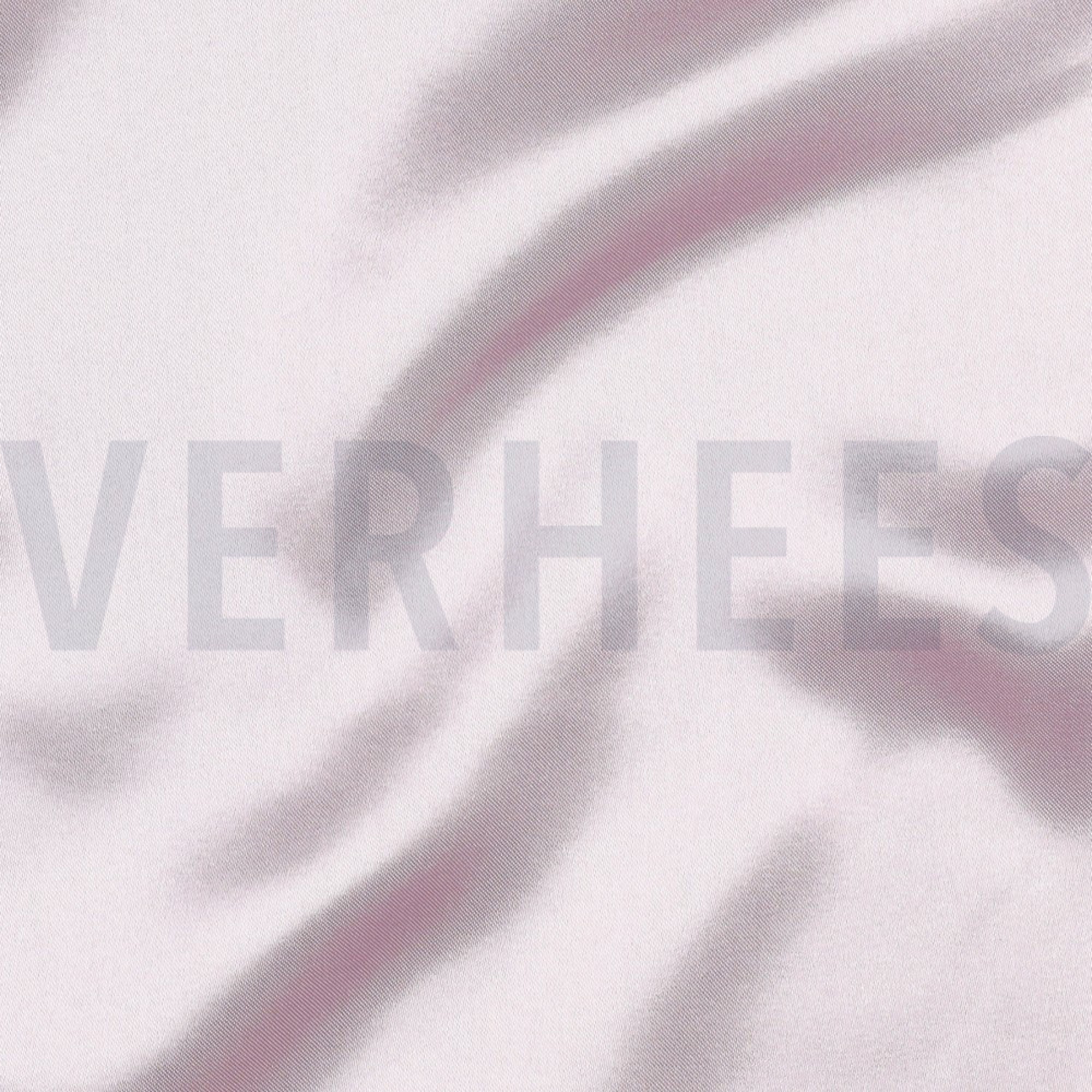 SATIJN LICHTROZE/OUDROZE (high resolution) #2