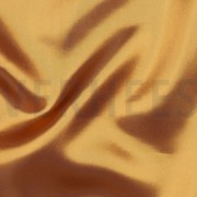 SATIJN GOUD (thumbnail) #2