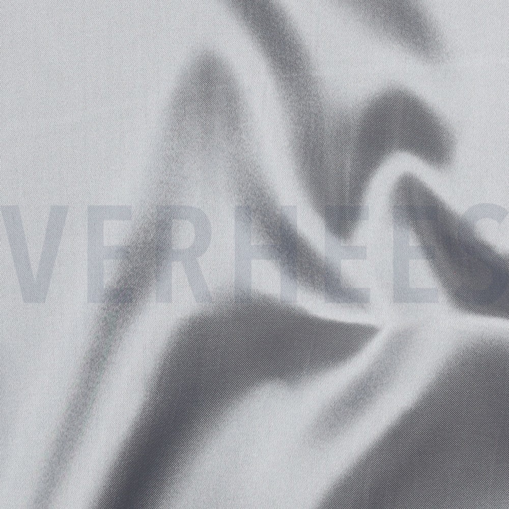 SATIN ARGENT #7