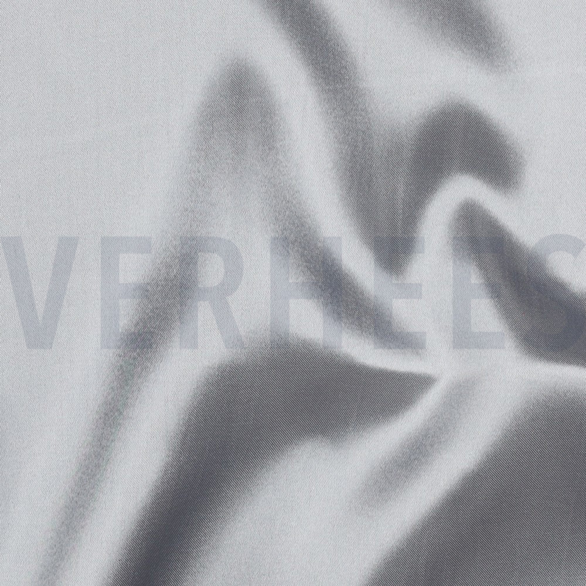 SATIJN ZILVER (high resolution) #2