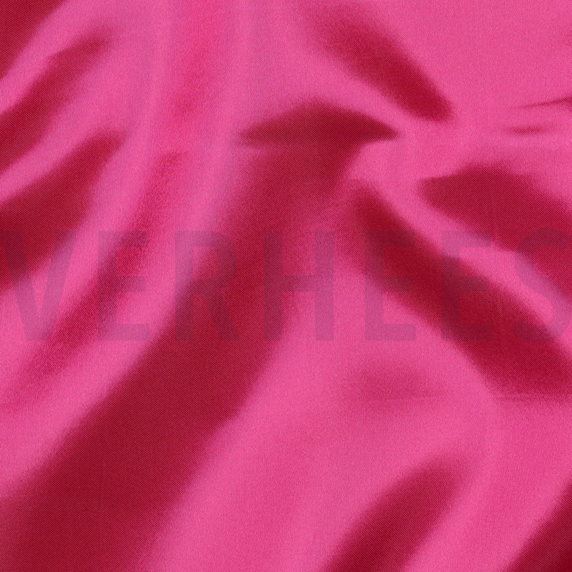 SATIJN CASSIS (high resolution) #2