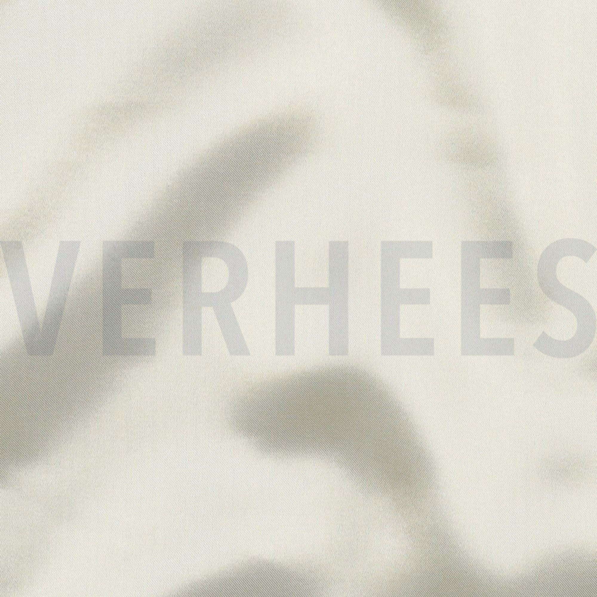 SATIJN BEIGE (high resolution) #2