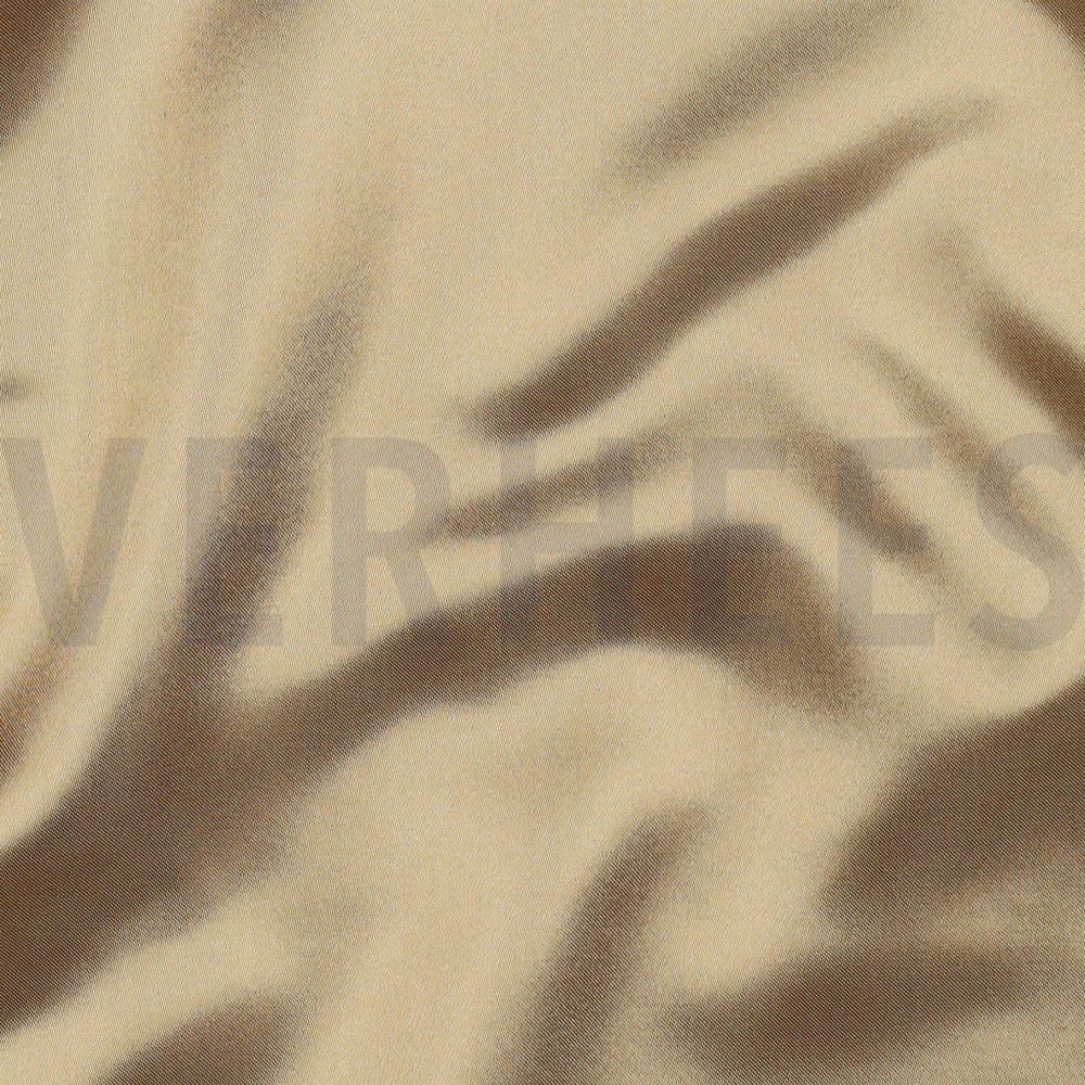 SATIN CAMEL #7