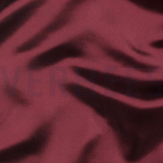 SATIJN BORDEAUXROOD #7