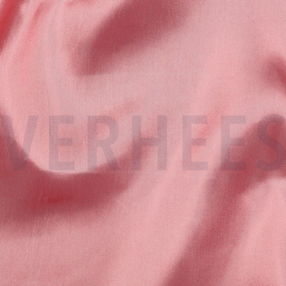 SATIN ROSÉ PÂLE #7