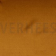 SATIN COGNAC (thumbnail) #2