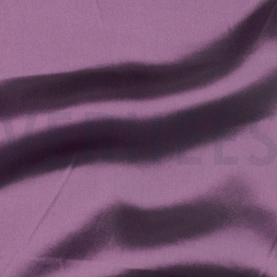 SATIJN DRUIFPAARS #7