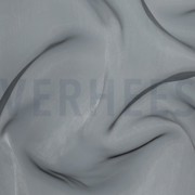 ORGANZA SILBER (thumbnail) #2