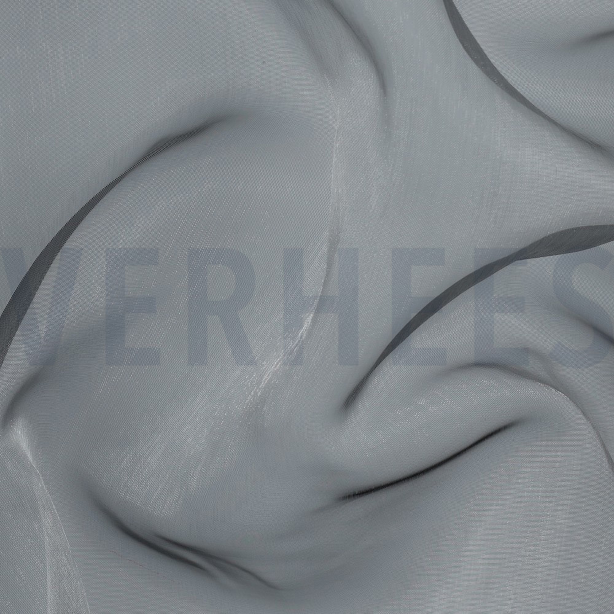 ORGANZA SILBER (high resolution) #2