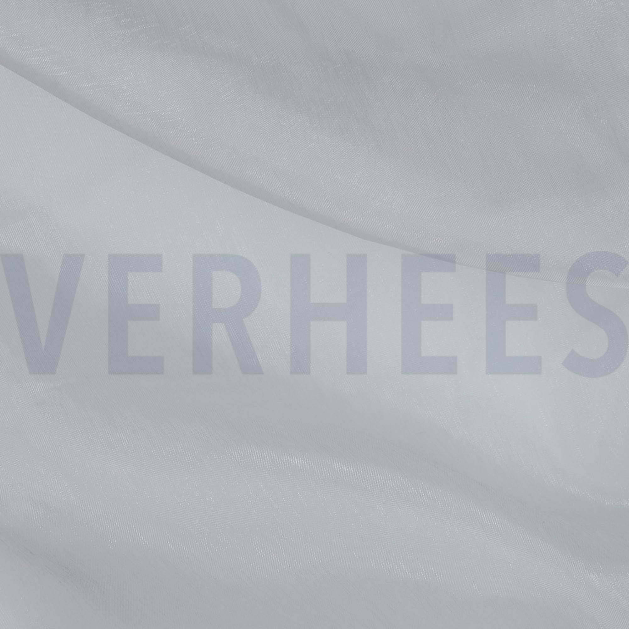 ORGANZA WEISS (high resolution) #2