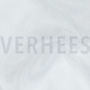 ORGANZA GEBROKEN WIT (thumbnail) #2