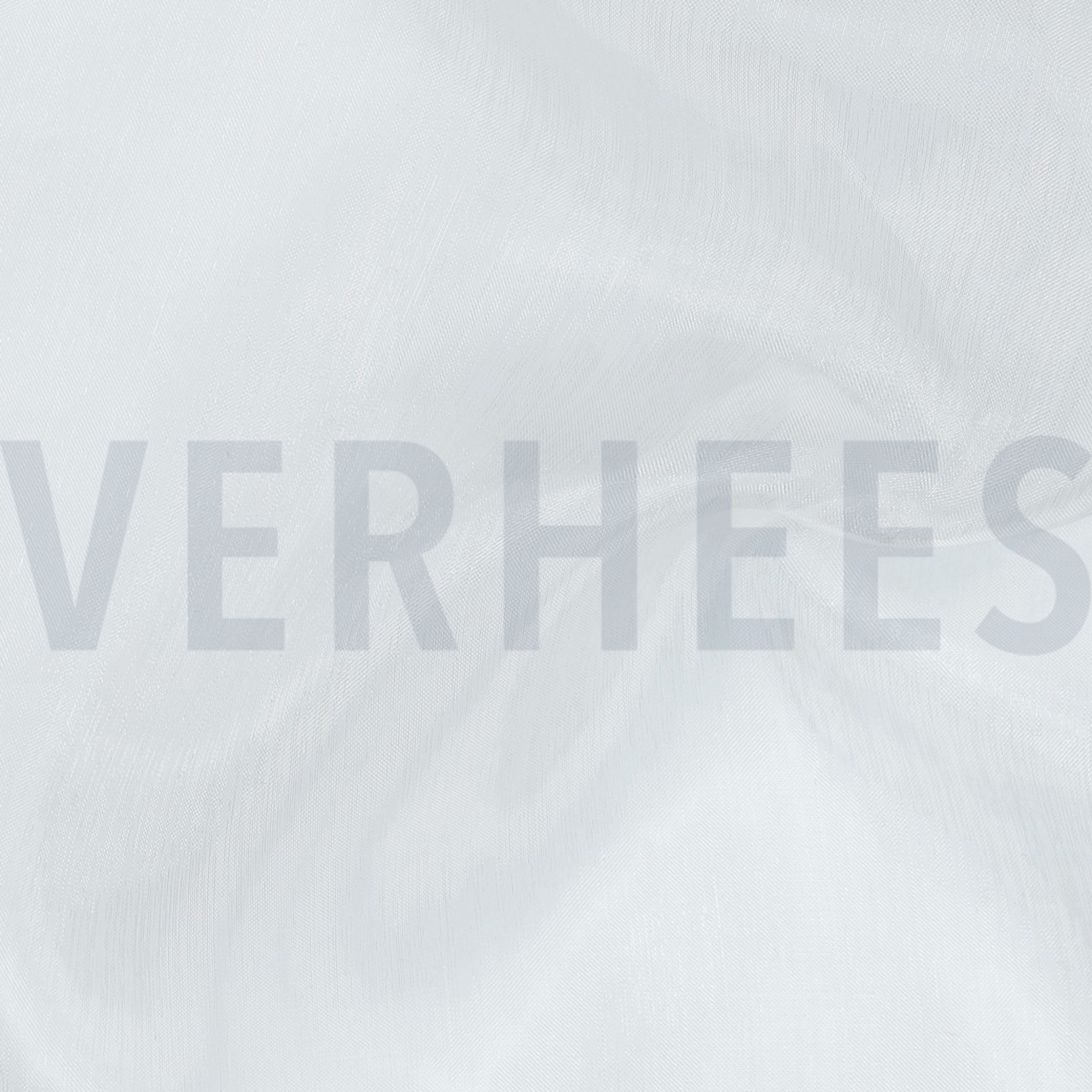 ORGANZA GEBROKEN WIT (high resolution) #2