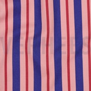 CANVAS STRIPES LIGHT PINK (thumbnail) #2