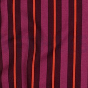 CANVAS STRIPES PURPLE (thumbnail) #2