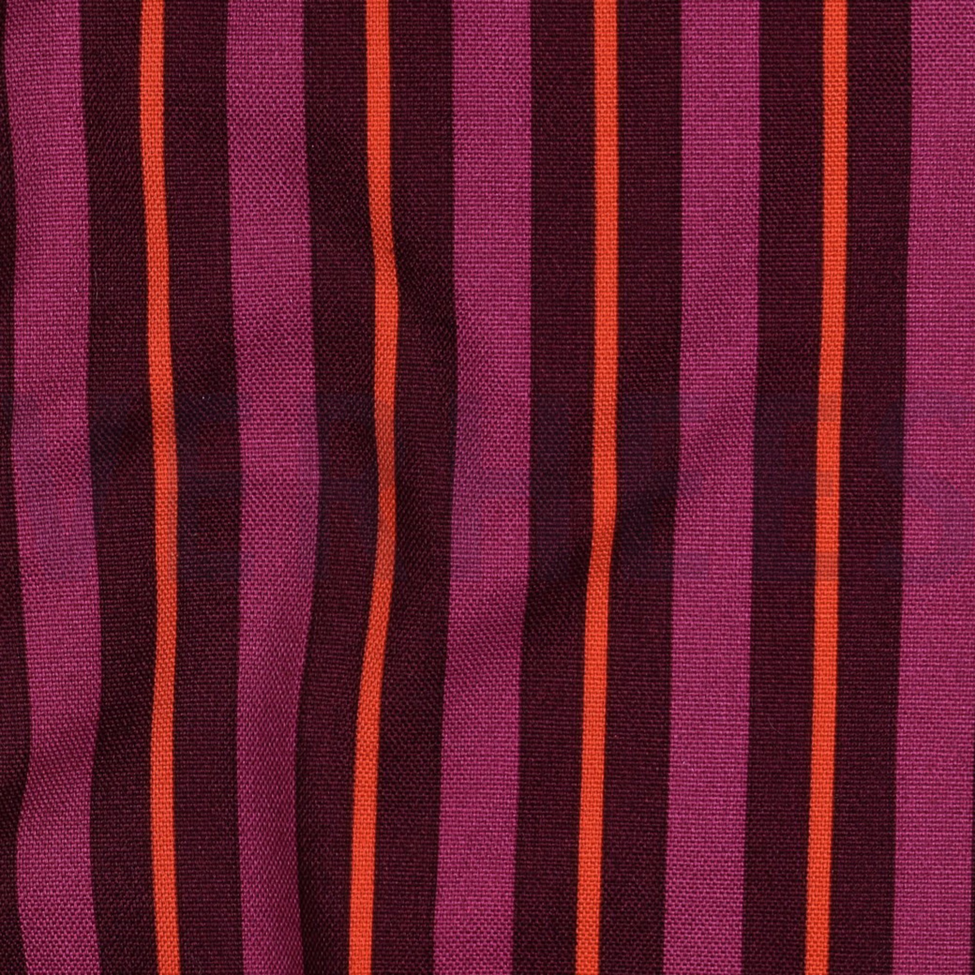 CANVAS STRIPES PURPLE (high resolution) #2