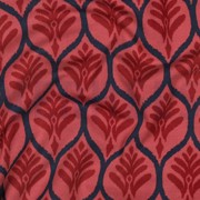 JERSEY ORNAMENT ALTROSA (thumbnail) #2