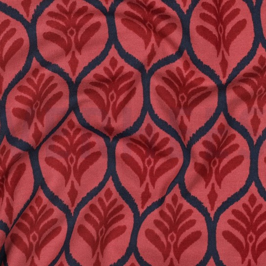 JERSEY ORNAMENT ALTROSA #7