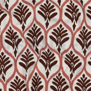 JERSEY ORNAMENT WHITE (thumbnail) #2