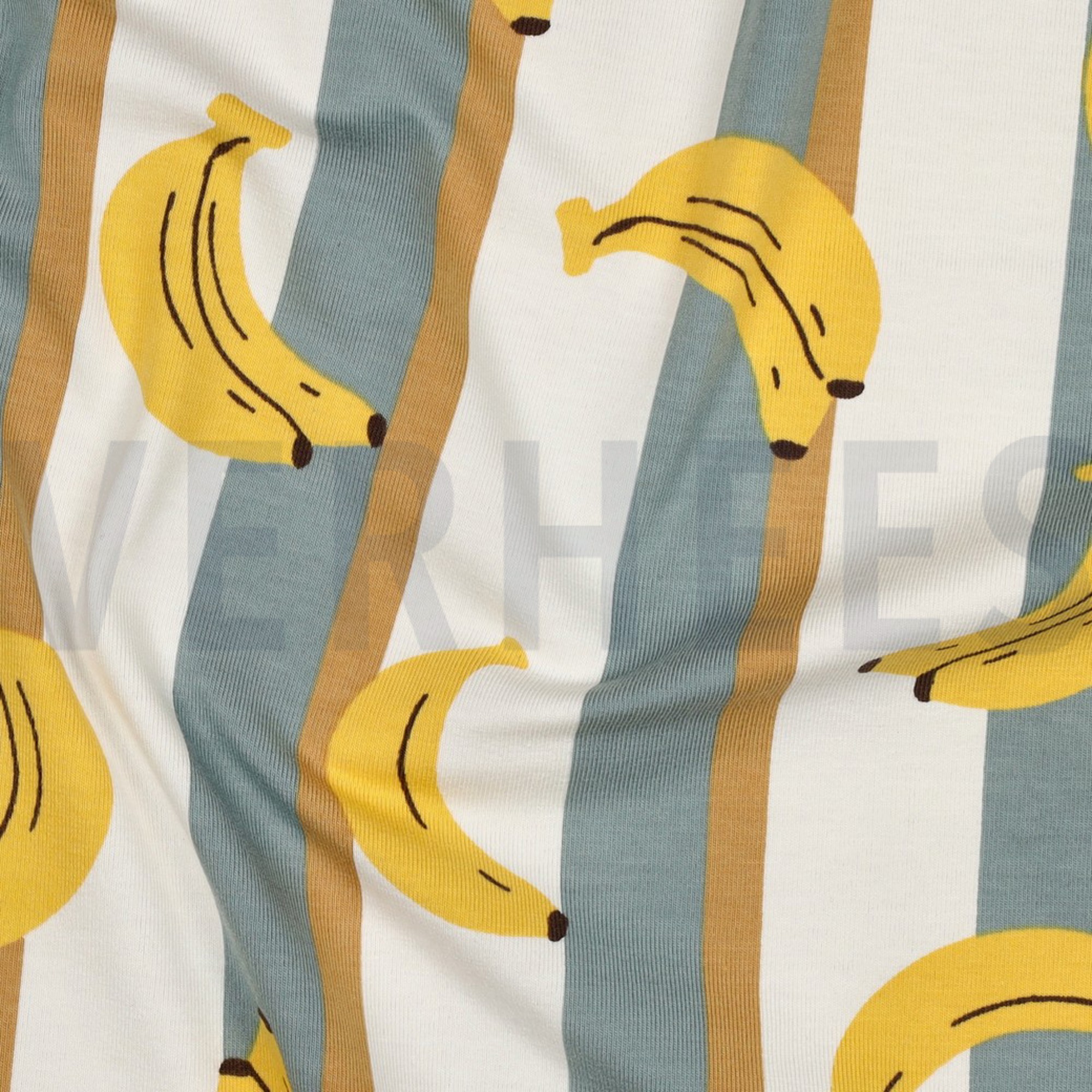 JERSEY FRÜCHTE WEISS (high resolution) #2