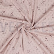 POINTOILLE PEER OUDROZE (thumbnail) #2