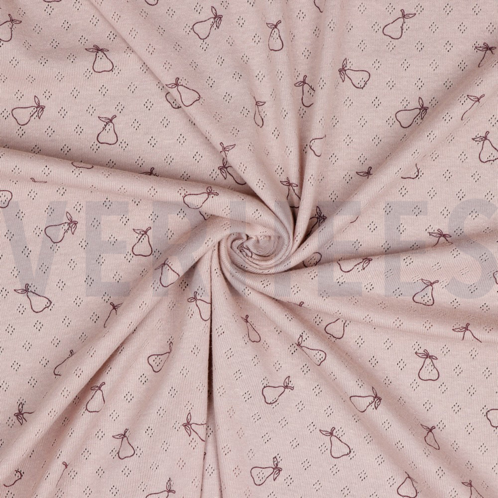 POINTOILLE PEER OUDROZE (high resolution) #2