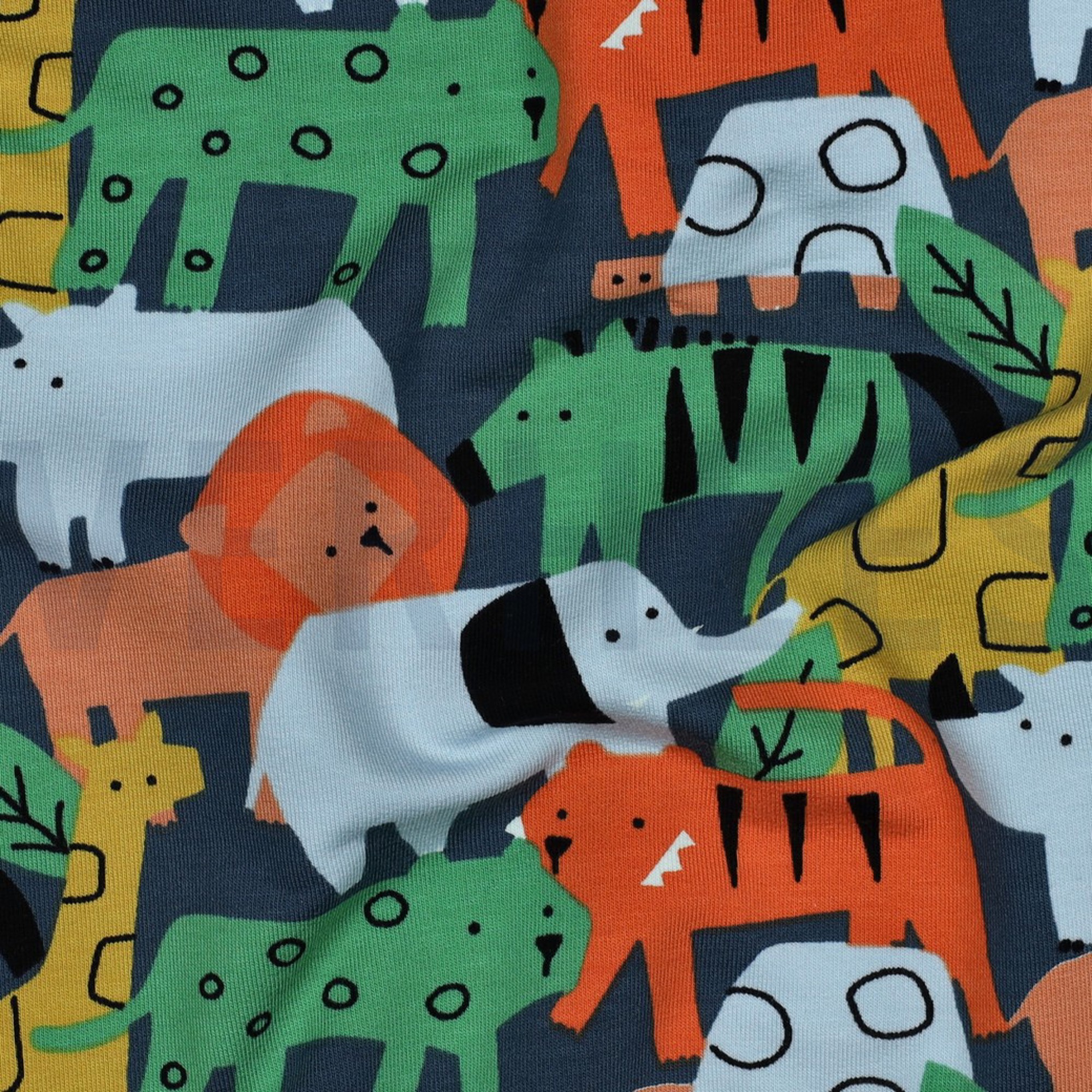 FRENCH TERRY TIERE PETROL (high resolution) #2