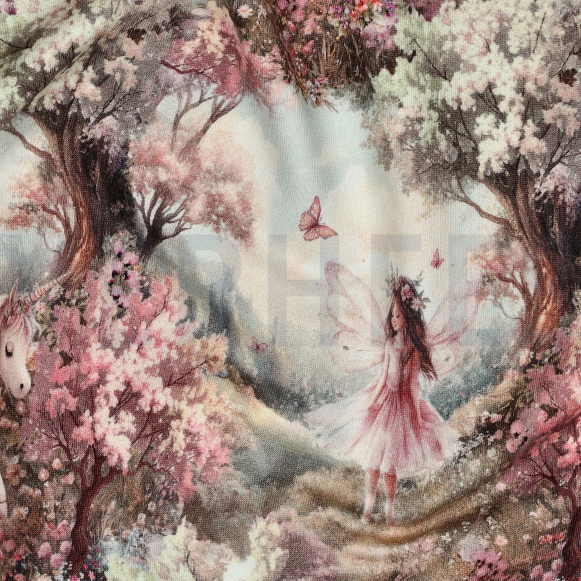 SWEAT DIGITAL MÄRCHEN SALBEI (high resolution) #2