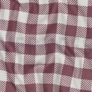 FLANELL KAROS MAUVE (thumbnail) #2