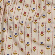 RIPPJERSEY BLUMEN NATUR (thumbnail) #2