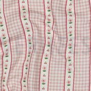 MUSSELIN DIGITAL KAROS ROSA (thumbnail) #2