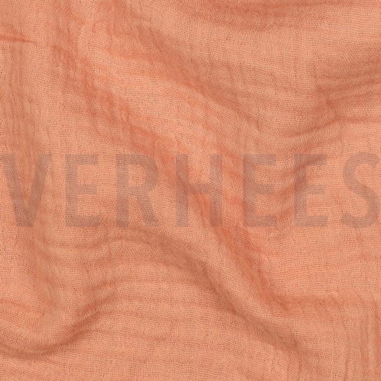 TRIPLE GAZE GOTS PÊCHE #7