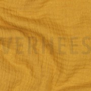 TRIPLE GAUZE 3-LAAGS GOTS OKER (thumbnail) #2