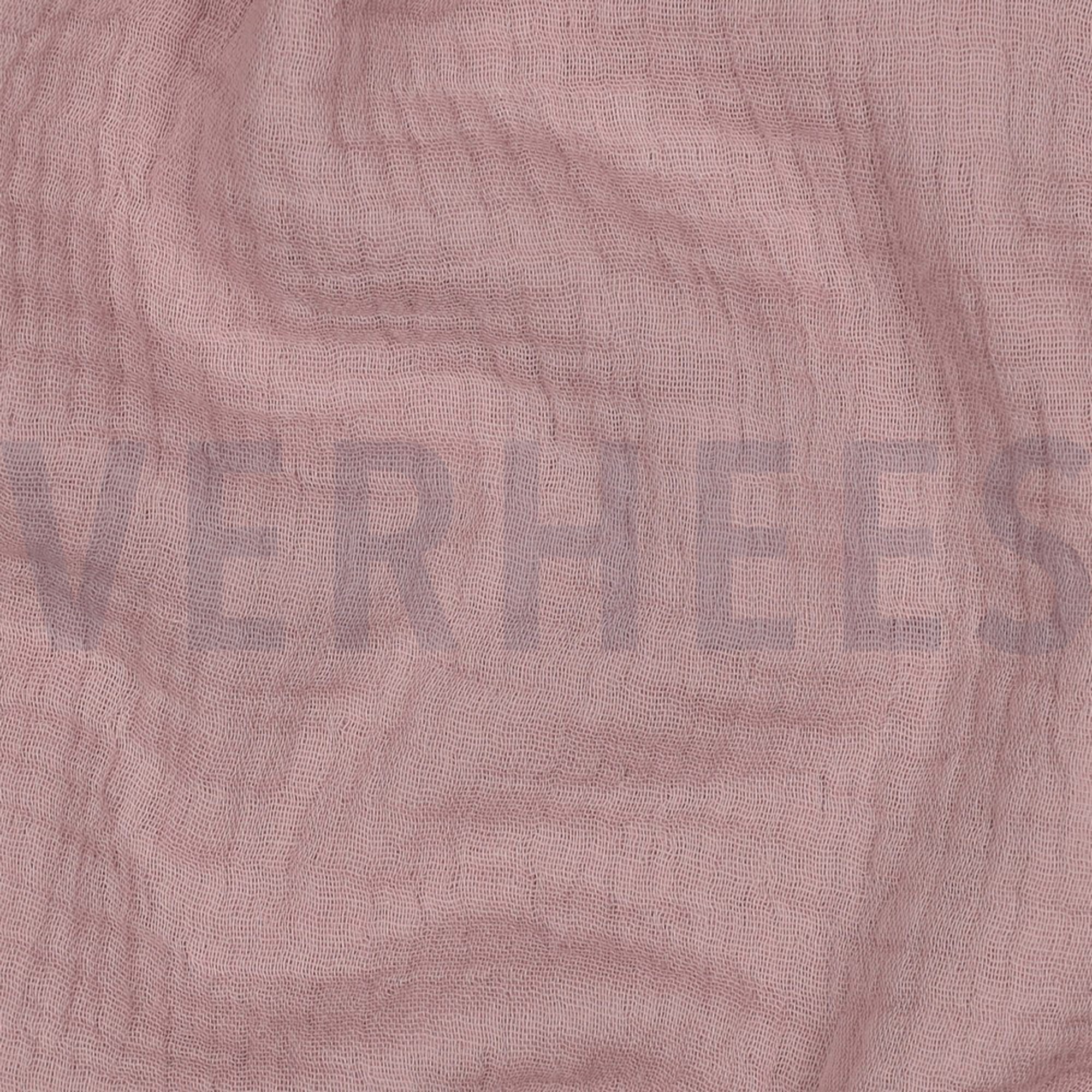 TRIPLE GAUZE GOTS DARK POWDER (high resolution) #2