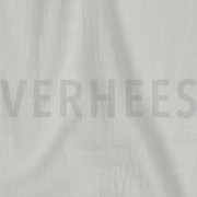 BAUMWOLLE SLUB GEWASCHEN ECRU (thumbnail) #2