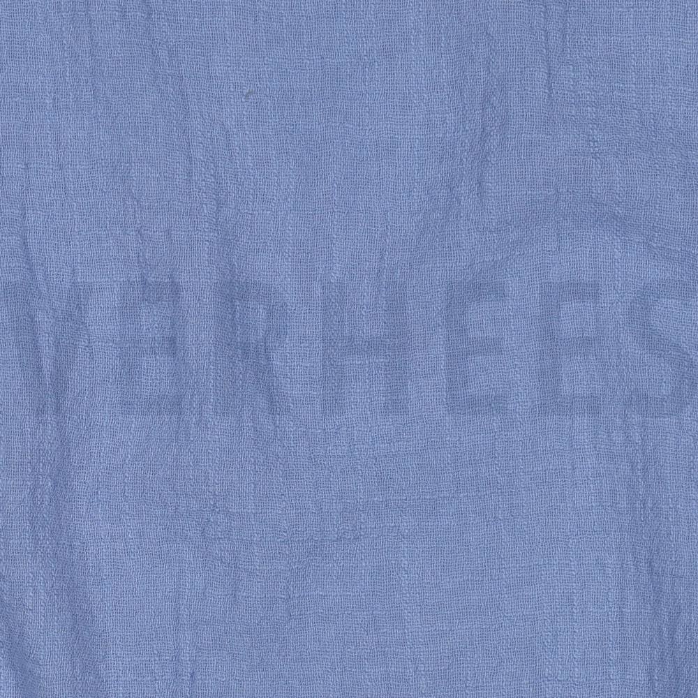 COTTON SLUB WASHED LAVENDER #7