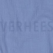 COTTON SLUB WASHED LAVENDER (thumbnail) #2