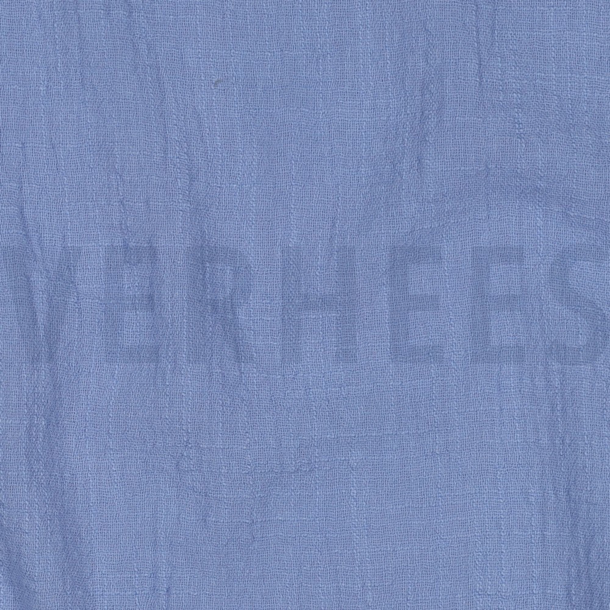 COTTON SLUB WASHED LAVENDER (high resolution) #2