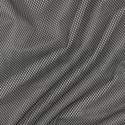 MAILLE FILET NOIR (thumbnail) #2