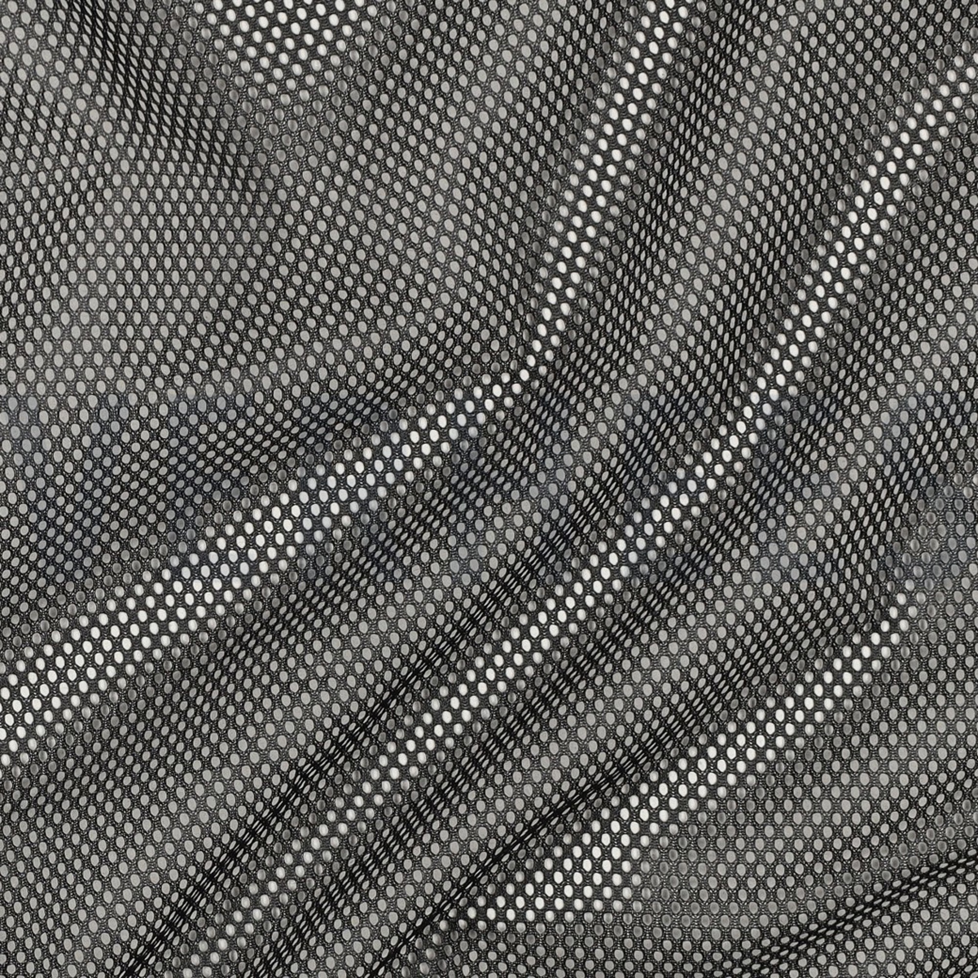 MAILLE FILET NOIR (high resolution) #2