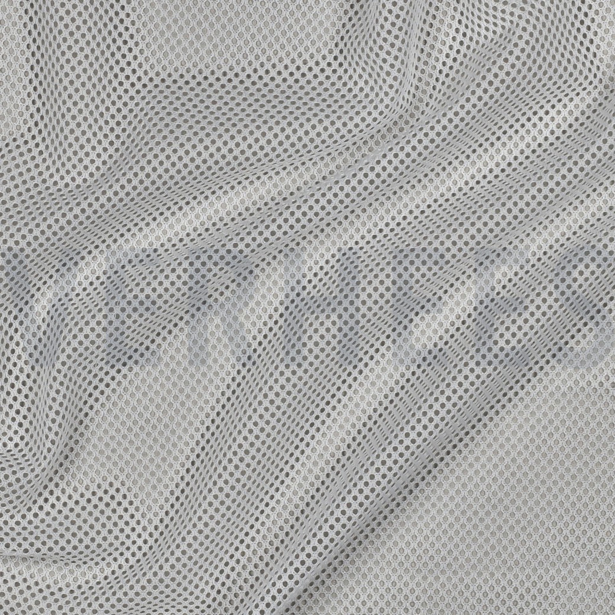 MESH WIT (high resolution) #2