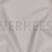 LEINEN VISKOSE GEWASCHEN HELLGRAU (thumbnail) #2