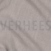 LINNEN VISCOSE GEWASSEN GRIJS (thumbnail) #2