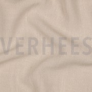 LINNEN VISCOSE GEWASSEN BEIGE (thumbnail) #2