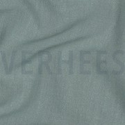 LINNEN VISCOSE GEWASSEN OUDGROEN (thumbnail) #2