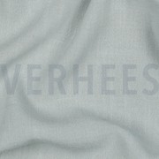 LEINEN VISKOSE GEWASCHEN MINZE (thumbnail) #2