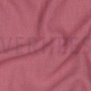 LEINEN VISKOSE GEWASCHEN ALTROSA (thumbnail) #2