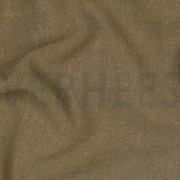 LINNEN VISCOSE GEWASSEN OLIJF (thumbnail) #2