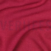 LINNEN VISCOSE GEWASSEN BESSEN (thumbnail) #2