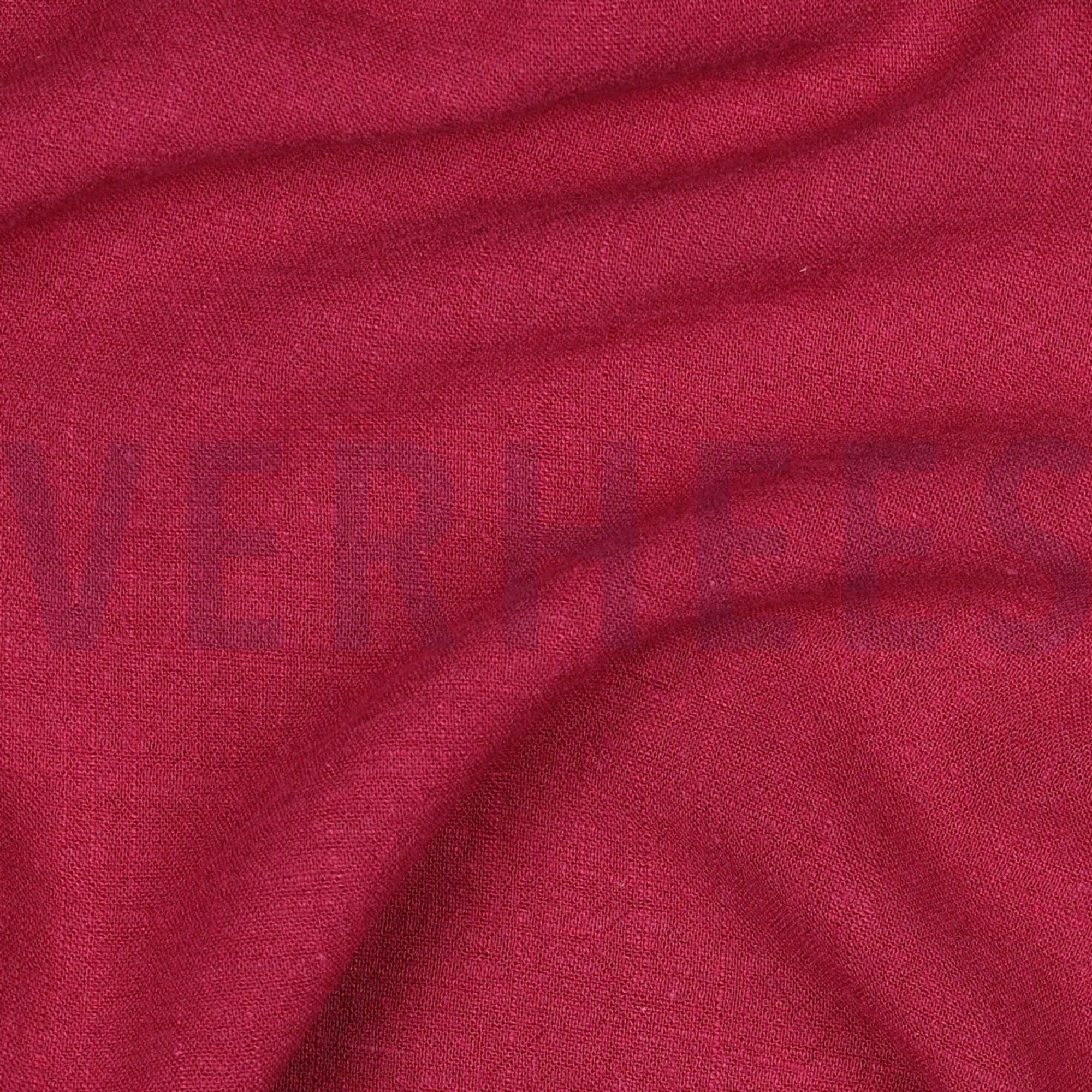 LINNEN VISCOSE GEWASSEN BESSEN (high resolution) #2