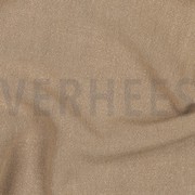 LINNEN VISCOSE GEWASSEN AARDETINT (thumbnail) #2